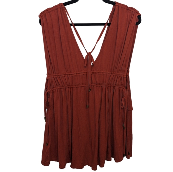 Free People Aries Love Moon Tank Size S 🍂 - Picture 6 of 16